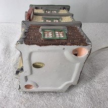 Item image 15
