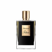 Kilian Intoxicated Eau de Parfum - 250 ml - $1,721.25