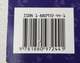 Item image 12