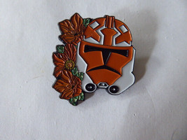 Disney Trading Pins 167965   501st Legion Ahsoka Clone Trooper - Clone Wars Flor - £13.94 GBP