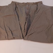 Route 66 Original Clothing Company Men&#39;s Cotton Pants Size 36X32 Gray - €10,66 EUR
