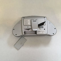 Item image 8
