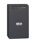 Eaton OMNIVSINT1500XL EATON TRIPP LITE SERIES OMNIVS 230V 1500VA 940W LI... - €612,24 EUR