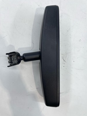 2013-2020 Ford Fusion Rear View Mirror W/ Auto Dimming OEM BU5A17E678LA Item image 3