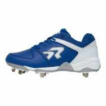 Ringor Flite Women s Softball Spikes - $89.05