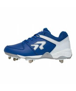 Ringor Flite Women s Softball Spikes - $89.05