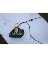 2003-2006 MERCEDES E350  REAR RIGHT  POWER DOOR LOCK ASSY R1852 - $1,422.65 MXN