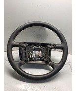 IMPALA    2007 Steering Wheel 1316912 - $83.16