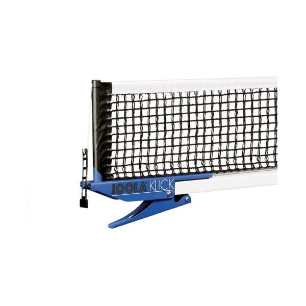 Joola Klick Table Tennis Net - Blue  - $64.00