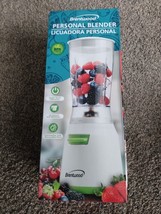 14oz Personal Blender One Touch Brentwood Blending - £12.04 GBP