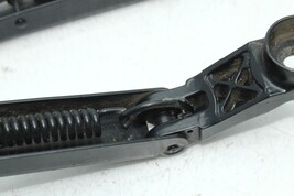 2006-2013 LEXUS IS250 IS350 WINDSHIELD WIPER ARMS LEFT AND RIGHT SIDE PAIR H1406 image 11