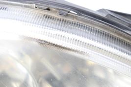 Passenger Headlight 220 Type S350 Halogen Fits 03-06 MERCEDES S-CLASS 62561 image 6