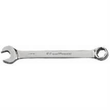 GearWrench 10mm 6 Point Combination Wrench - $670.30 MXN