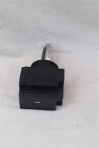 Mercedes W215 W220 EIS Ignition Start Switch Module & Key Fob Remote 2155450008 image 2