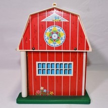 Item image 6