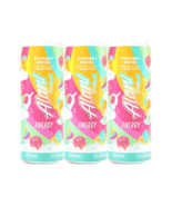 11 CANS (Dented) Alani Energy Drinks Sherbert Swirl Sugar-Free, Low-Calo... - $29.99