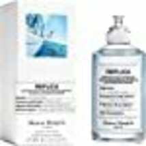 Maison Margiela Replica Coffee Break Fragrance 100ml. Limited Edition,3.4 Fl Oz  image 3