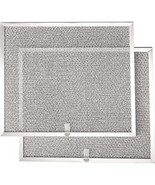 12&quot; x 14.5&quot; Broan Replacement Range Hood Filter Ducted 30&quot; - $35.33