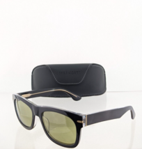 Brand New Authentic Serengeti Sunglasses Foyt SS549005 53mm Frame - £119.14 GBP