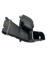 NEW OEM MOPAR AIR CLEAN AIR DUCT FOR 2014-2018 JEEP CHEROKEE 68158625AD - $44.99