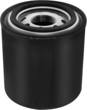 10382585000 Hydraulic Oil Filter, Replacement for Mahindra Tractor MAX 2... - $60.27