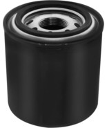 10382585000 Hydraulic Oil Filter, Replacement for Mahindra Tractor MAX 2... - $1,117.79 MXN
