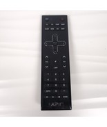 Vizio VR10 Remote E320VA E321VA E370VA E371VA E420VA E421VA E470VA M260V... - $10.55 CAD