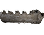 Right Valve Cover From 2007 Ford F-150  5.4 55286583KA - £66.86 GBP