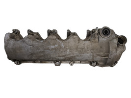 Right Valve Cover From 2007 Ford F-150  5.4 55286583KA - $83.95