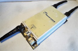 Powerwave LGP18601 TMA-DDD 1900 FB 1850-1910 MHz - £29.46 GBP