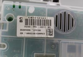 Item image 8