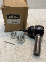 Caterpillar CAT Tie Rod End Assembly 9184341100 - $49.63