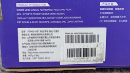 Item image 13