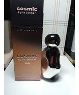 Kylie Jenner Cosmic 2.0 Eau De Parfum 1.6 Fl Oz 50ml NIB - $759.14 MXN