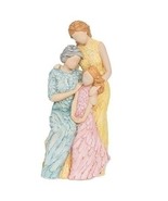 11 inch tall Moment In Time Figurie - £59.44 GBP