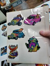 Item image 7