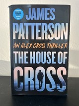 The House of Cross: Meet the hero of the new Prime series Crossthe great... - $7.91