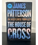 The House of Cross: Meet the hero of the new Prime series Crossthe great... - $7.91