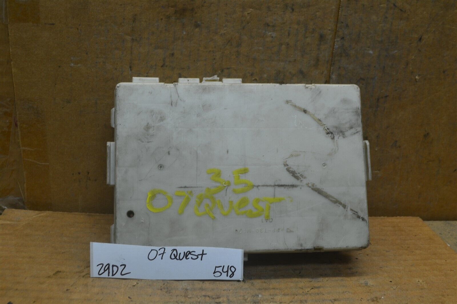 Full-size item image