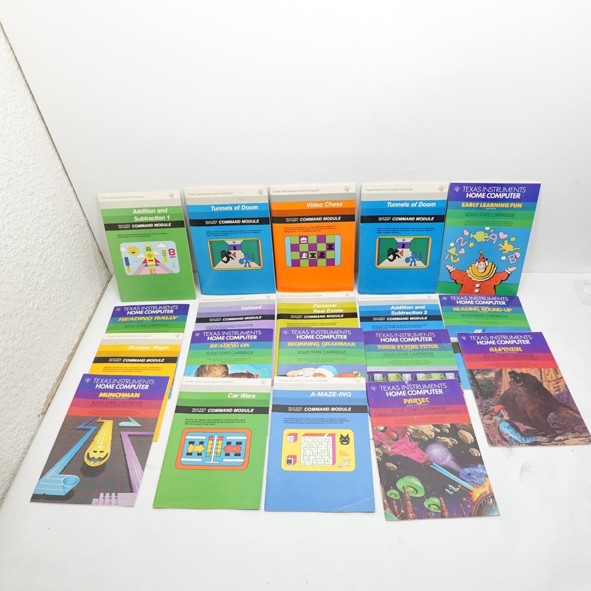 Full-size item image