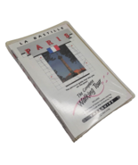 Tapeguide walking tour service, La Bastille, Paris~France, Casette NEW 1... - $29.69