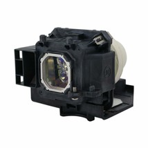 Np17Lp Replacement Projector Lamp For Nec Np-P350W Np-P420X M300Ws M350X... - $73.32
