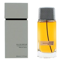 Adam Levine by Adam Levine, 1.7 oz Eau De Parfum Spray for Women - $27.49