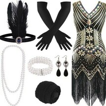 Item image 1