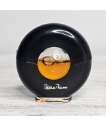 PALOMA by Paloma Picasso Women’s Perfume EDP Vintage Mini 5ml/.17oz - $285.70 MXN