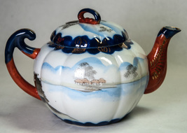 Item image 8