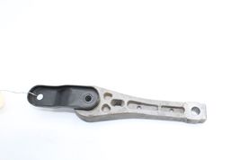 16-18 VOLKSWAGEN JETTA 1.4L REAR ENGINE MOUNT Q5005 image 9