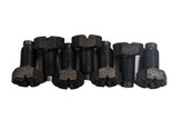 Flexplate Bolts From 2012 Ford Expedition  5.4  3 Valve - $19.95