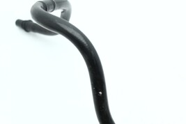 2006-18 VOLKSWAGEN RABBIT JETTA 2.5L CHARCOAL CANISTER BREATHER HOSE TUBE H1740 image 6
