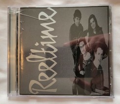 Reeltime Self Titled(CD, 1995) - £5.44 GBP